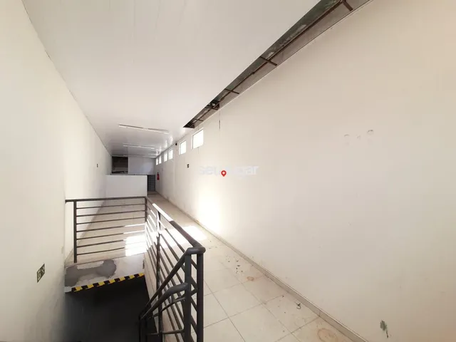 Imagem 9: Ponto Comercial para Locação , 180 M² por R$ 10.000,00/Mês - Centro - Lavras/Mg