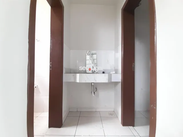 Imagem 3: Ponto Comercial para Locação com + ou - 360 m2 Área Construída, por R$ 8.000,00/mês