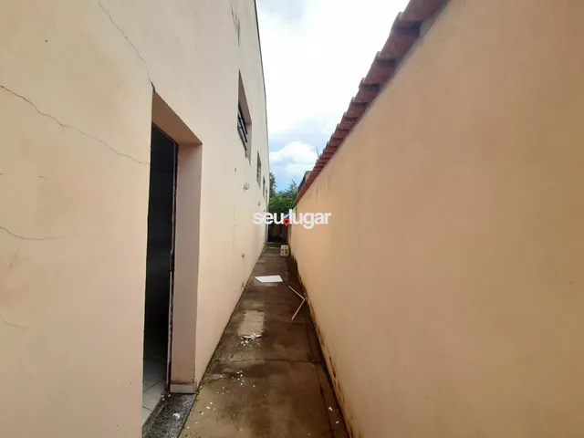 Imagem 4: Ponto Comercial para Locação com + ou - 360 m2 Área Construída, por R$ 8.000,00/mês
