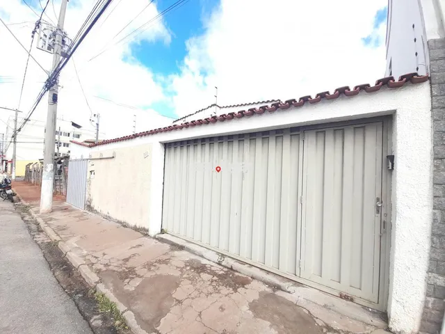 Imagem: Casa com 4 dormitórios para locação