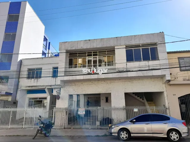 Imagem: Apartamento para alugar, 80 m² por R$ 1.300,00/mês