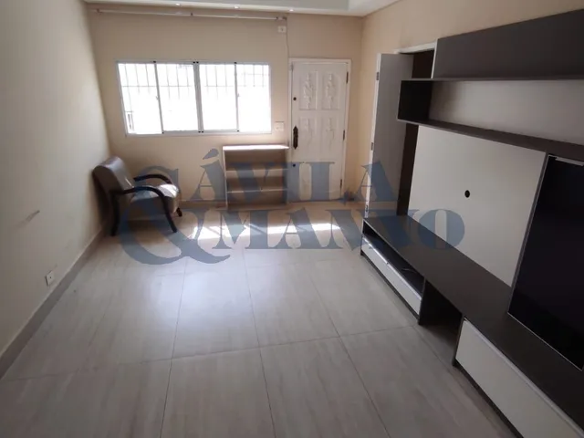Imagem: Imóvel imperdível na Mooca Casa com 3