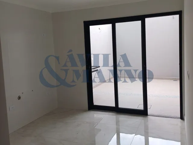 Imagem 2: Imperdível oportunidade: Casa à venda em SP na Vila Prudente com 3 quartos, 3 suítes e