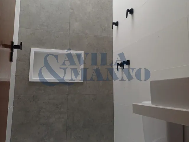 Imagem 8: Imperdível oportunidade: Casa à venda em SP na Vila Prudente com 3 quartos, 3 suítes e