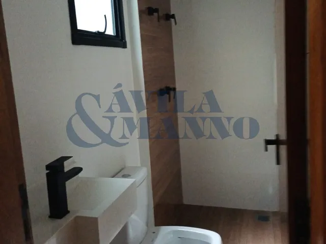 Imagem 11: Imperdível oportunidade: Casa à venda em SP na Vila Prudente com 3 quartos, 3 suítes e