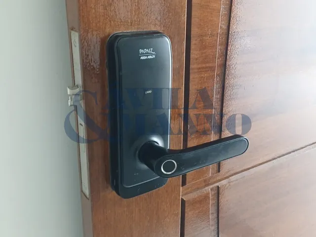 Imagem 14: Imperdível oportunidade: Casa à venda em SP na Vila Prudente com 3 quartos, 3 suítes e