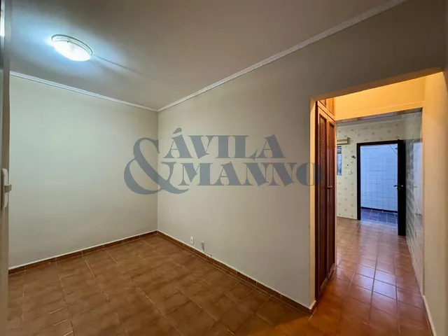 Imagem 2: Excelente Casa para Locação na Mooca, São Paulo-Sp - 2 Quartos, 1 Suíte, 1 Sala, 2 Banheiros, 70M² de Área