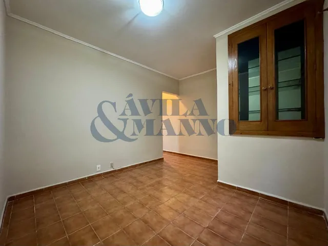 Imagem 5: Excelente Casa para Locação na Mooca, São Paulo-Sp - 2 Quartos, 1 Suíte, 1 Sala, 2 Banheiros, 70M² de Área