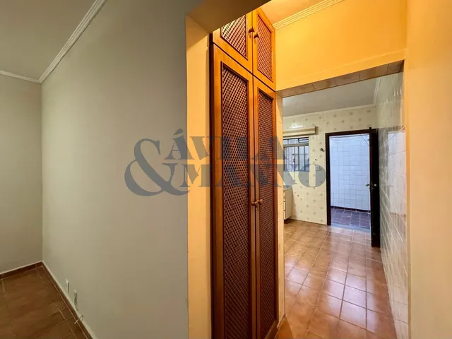Imagem 8: Excelente Casa para Locação na Mooca, São Paulo-Sp - 2 Quartos, 1 Suíte, 1 Sala, 2 Banheiros, 70M² de Área