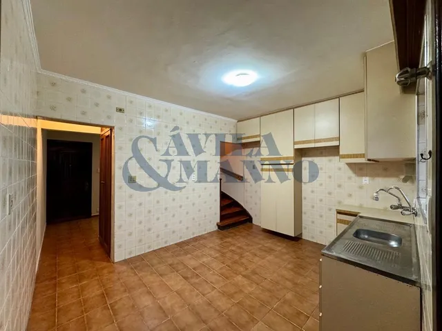 Imagem 11: Excelente Casa para Locação na Mooca, São Paulo-Sp - 2 Quartos, 1 Suíte, 1 Sala, 2 Banheiros, 70M² de Área