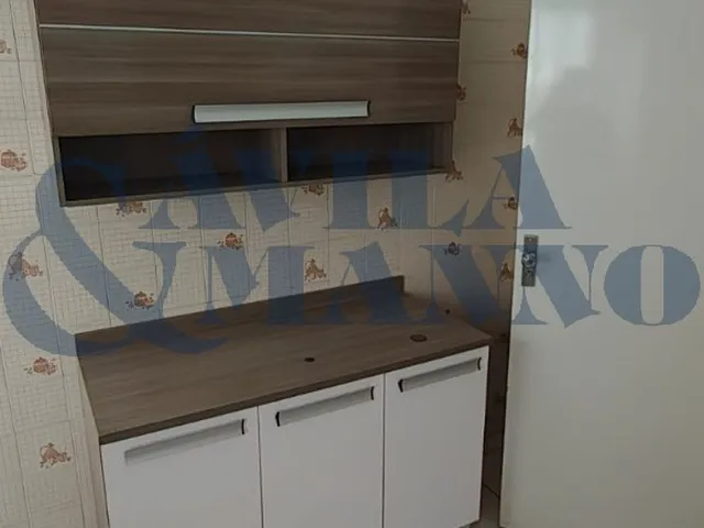 Imagem 5: Casa à venda na Mooca, São Paulo-SP: 4 quartos, 2 sala, 3 banheiros, 228m² de área!