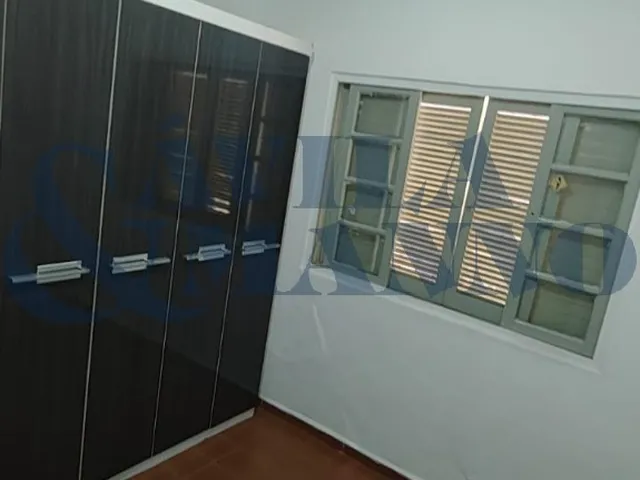 Imagem 11: Casa à venda na Mooca, São Paulo-SP: 4 quartos, 2 sala, 3 banheiros, 228m² de área!