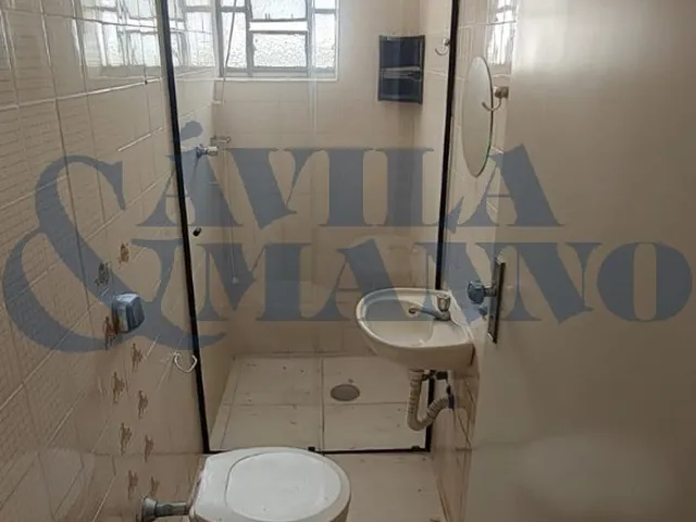 Imagem 14: Casa à venda na Mooca, São Paulo-SP: 4 quartos, 2 sala, 3 banheiros, 228m² de área!
