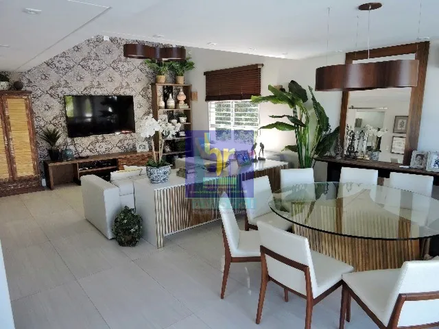 Imagem: Condomínio Residencial em São Sebastião