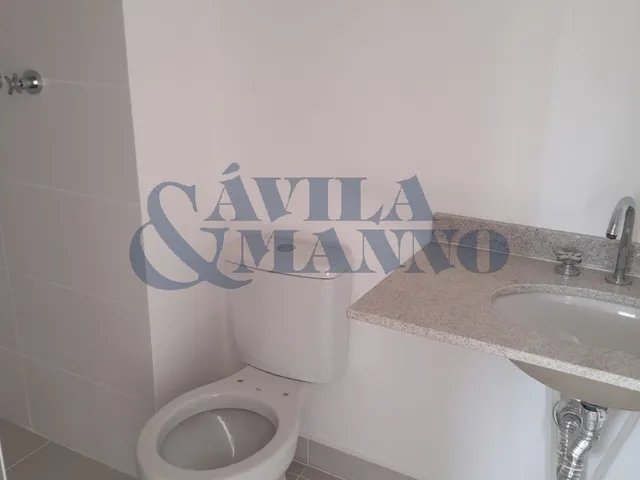 Imagem 12: Apartamento à venda na Mooca, São Paulo-SP: 2 quartos, 1 suíte, 1 sala, 2 banheiros, 1