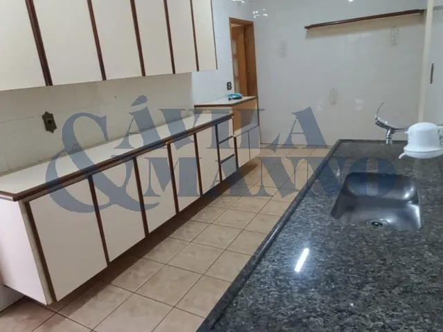 Imagem 3: Imperdível: Casa à venda em São Paulo-SP, Alto da Mooca! 2 quartos, 1 sala, 2