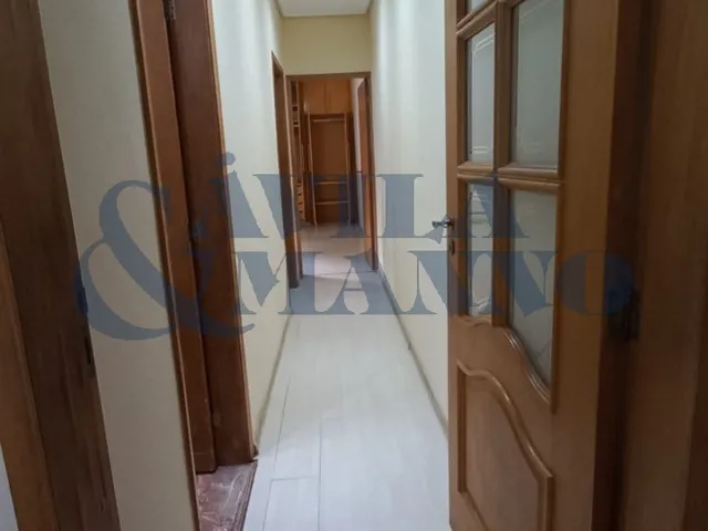 Imagem 6: Imperdível: Casa à venda em São Paulo-SP, Alto da Mooca! 2 quartos, 1 sala, 2