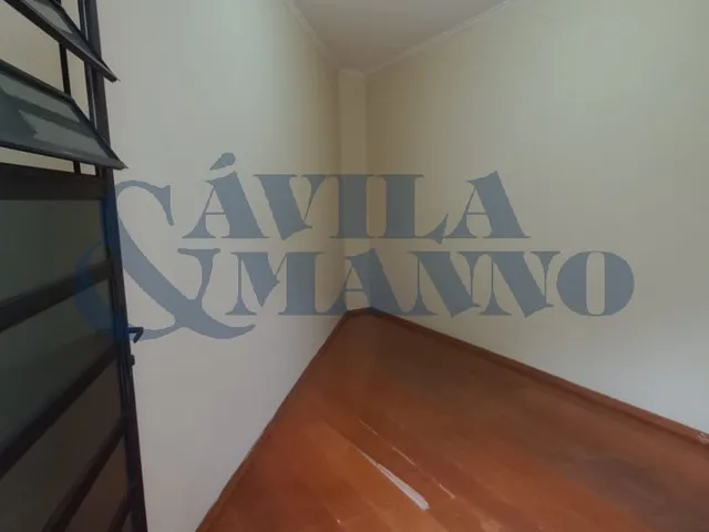 Imagem 12: Imperdível: Casa à venda em São Paulo-SP, Alto da Mooca! 2 quartos, 1 sala, 2