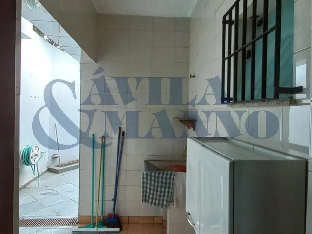 Imagem 15: Imperdível: Casa à venda em São Paulo-SP, Alto da Mooca! 2 quartos, 1 sala, 2