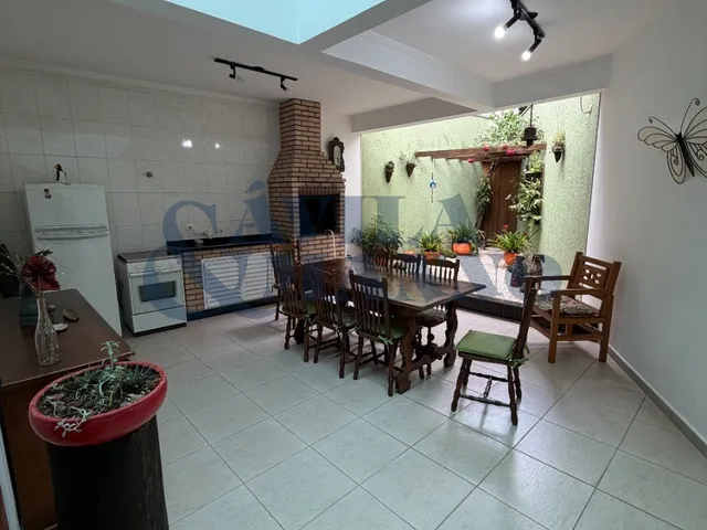 Imagem: Imperdível Oportunidade Casa À Venda
