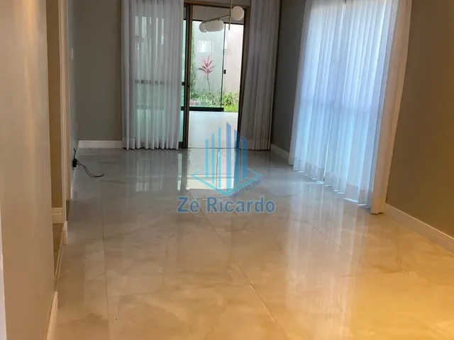 Imagem 4: Casa no Condomínio Reserva Versatille 4/4 no SIM, Feira de Santana, Bahia