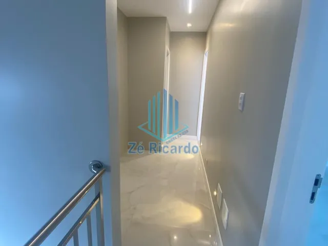 Imagem 10: Casa no Condomínio Reserva Versatille 4/4 no SIM, Feira de Santana, Bahia