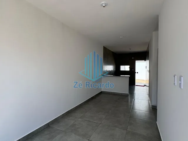 Imagem 1: Casa com 2 quartos sendo uma suíte na Conceição, Feira de Santana
