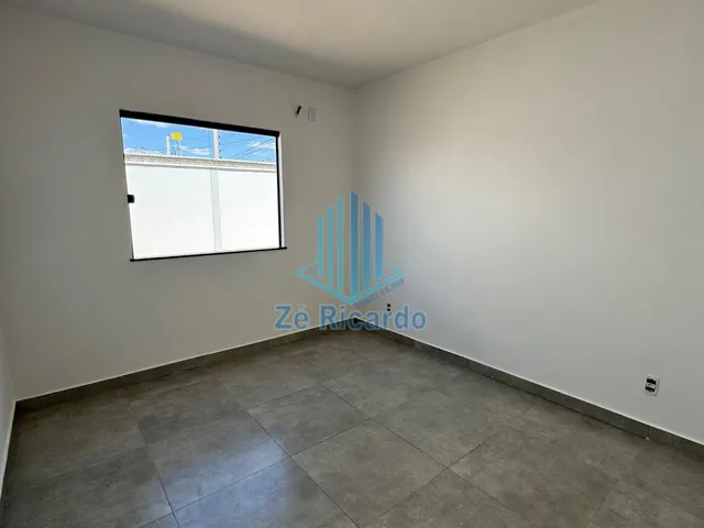 Imagem 2: Casa com 2 quartos sendo uma suíte na Conceição, Feira de Santana