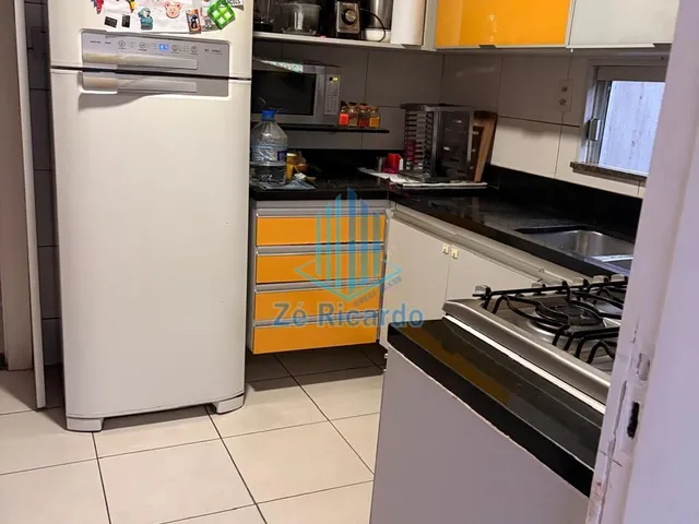 Imagem 5: Casa Térrea 3/4 com suíte e closet na Santa Mônica 2 em Feira de Santana/BA