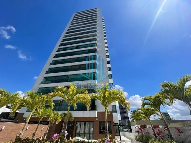 Imagem: Apartamento no Prestige Prime, Alto Padrão