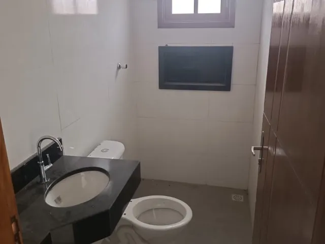 Imagem 7: Casa Nova Minha Casa Minha Vida