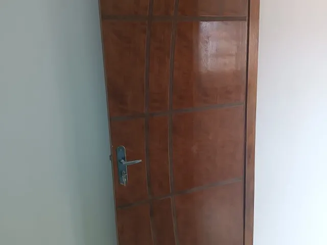 Imagem 10: Casa Nova Minha Casa Minha Vida