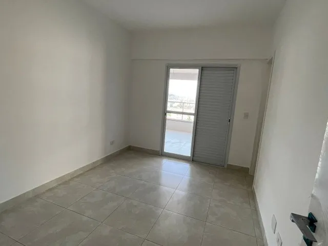 Imagem 7: APARTAMENTO ALTO PADRÃO- CENTRO DE MONGAGUA