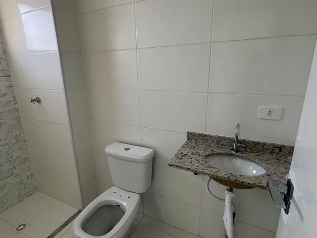 Imagem 10: APARTAMENTO ALTO PADRÃO- CENTRO DE MONGAGUA