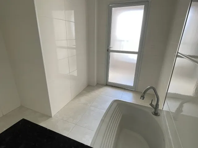 Imagem 13: APARTAMENTO ALTO PADRÃO- CENTRO DE MONGAGUA