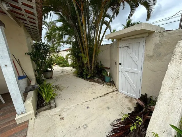 Imagem 8: Casa Completa Proximo a Praia em Itanhaem