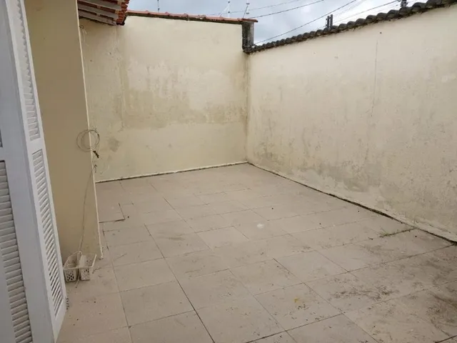 Imagem 11: Casa Completa Proximo a Praia em Itanhaem