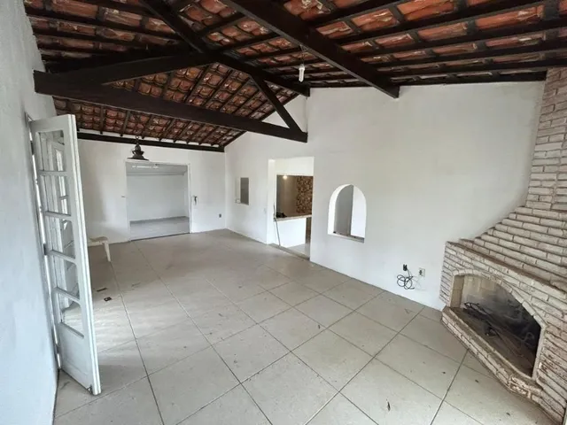 Imagem 14: Casa Completa Proximo a Praia em Itanhaem