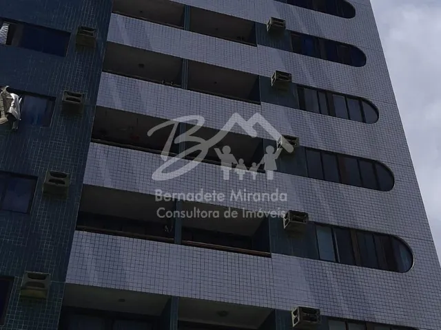 Imagem 1: APARTAMENTO AMPLO COM 3 QTOS,SUITE,EDF. COM PISCINA,SALÃO DE FESTAS,BRINQUEDOS