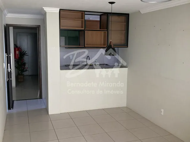 Imagem 2: APARTAMENTO AMPLO COM 3 QTOS,SUITE,EDF. COM PISCINA,SALÃO DE FESTAS,BRINQUEDOS