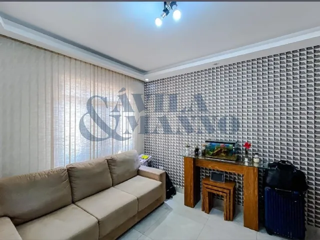 Imagem 3: Imperdível oportunidade: Casa de condomínio à venda na Mooca, São Paulo-SP, com 3