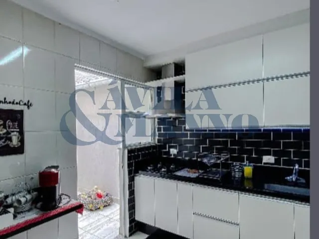 Imagem 9: Imperdível oportunidade: Casa de condomínio à venda na Mooca, São Paulo-SP, com 3