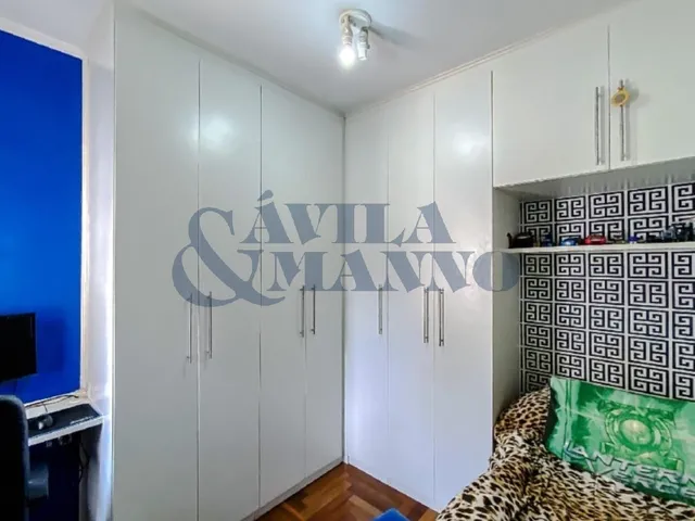 Imagem 15: Imperdível oportunidade: Casa de condomínio à venda na Mooca, São Paulo-SP, com 3