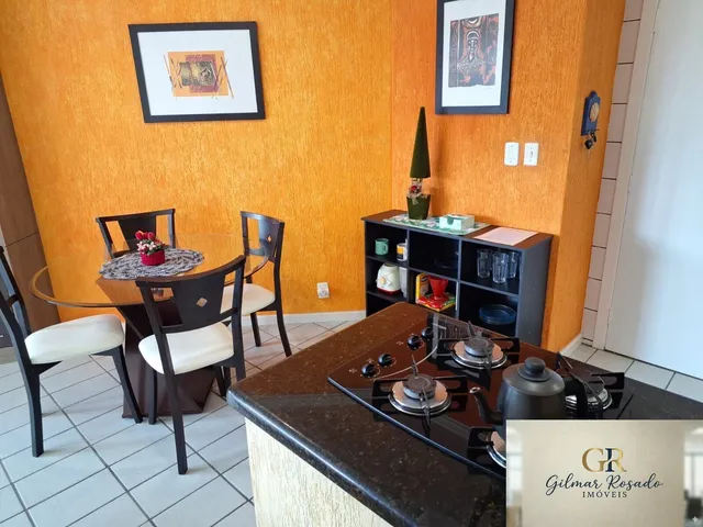 Imagem 2: Apartamento à venda no bairro Canasvieiras - Florianópolis/SC
