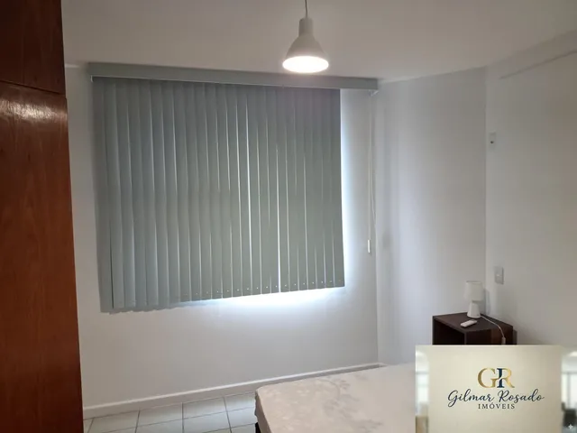 Imagem 5: Apartamento à venda no bairro Canasvieiras - Florianópolis/SC