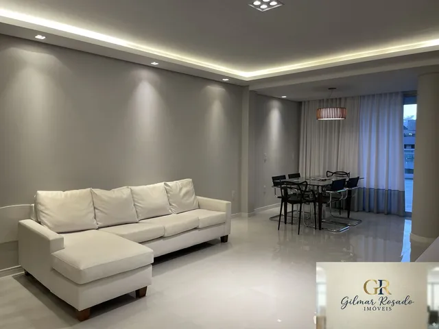 Imagem 2: Apartamento Cobertura em Canasvieiras, Florianópolis/SC