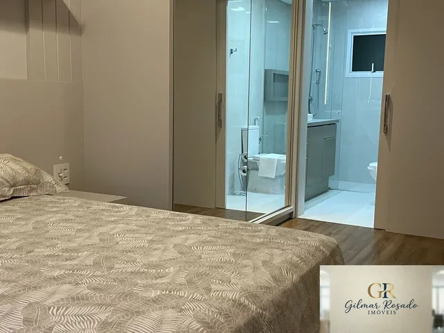 Imagem 3: Apartamento Cobertura em Canasvieiras, Florianópolis/SC