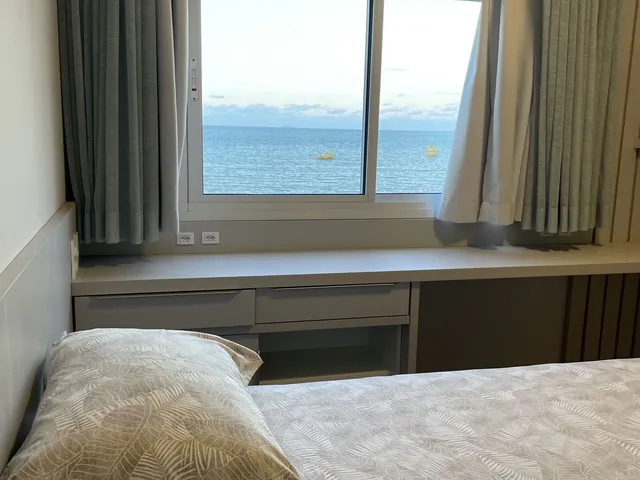 Imagem 4: Apartamento Cobertura em Canasvieiras, Florianópolis/SC