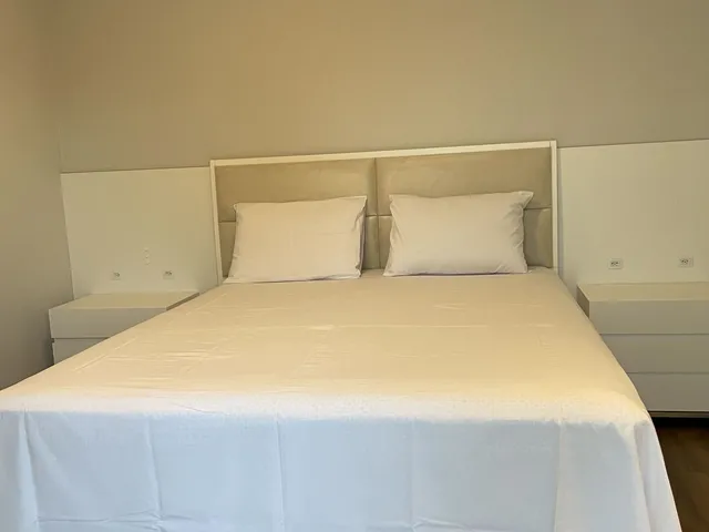 Imagem 5: Apartamento Cobertura em Canasvieiras, Florianópolis/SC