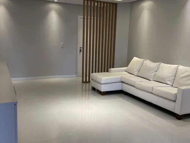 Imagem 6: Apartamento Cobertura em Canasvieiras, Florianópolis/SC